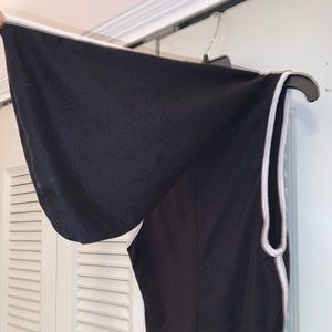 Fashion Nova Jumpsuit